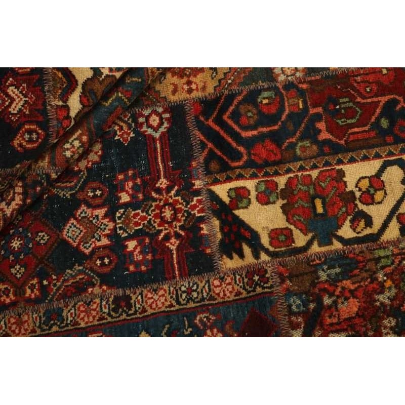 tappeto persia malayer cm.162x244 0