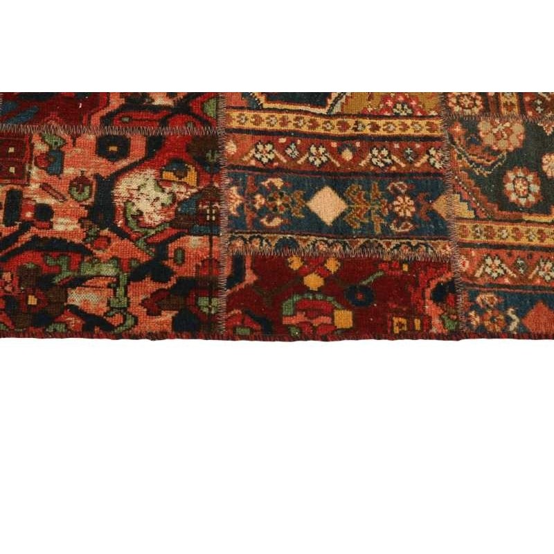 tappeto persia malayer cm.162x244 1