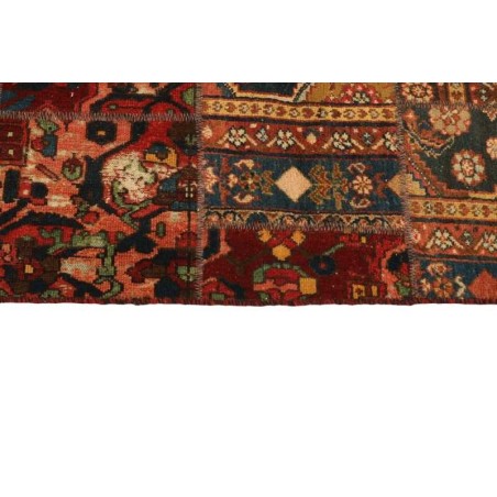 tappeto persia malayer cm.162x244 1