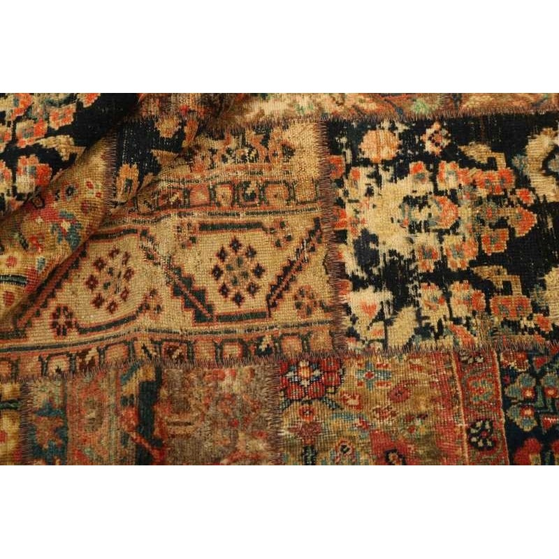 tappeto persia malayer cm.162x250 0