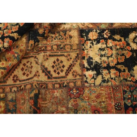 tappeto persia malayer cm.162x250 0