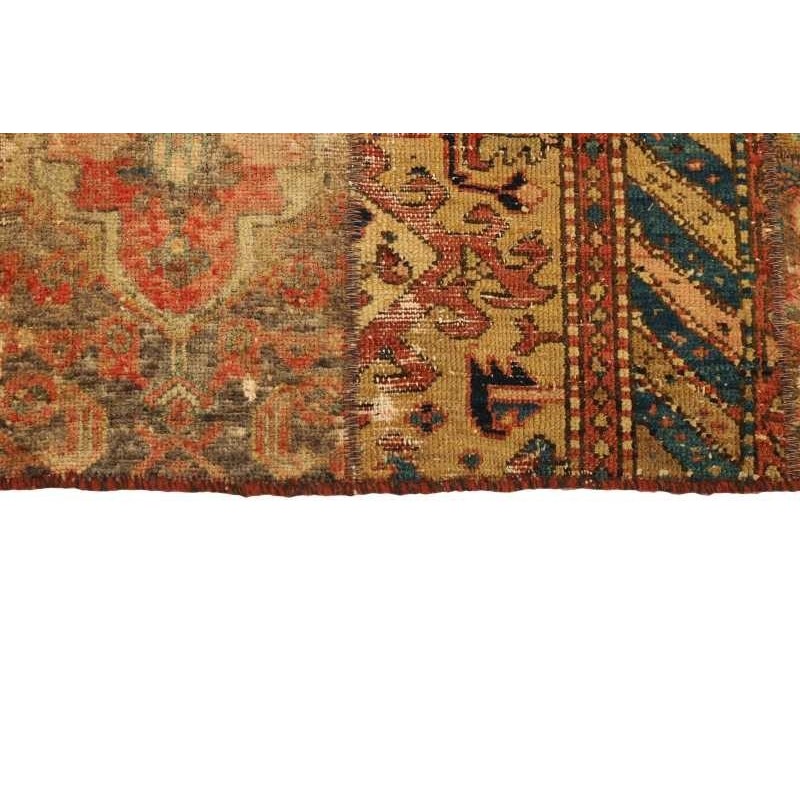 tappeto persia malayer cm.162x250 1