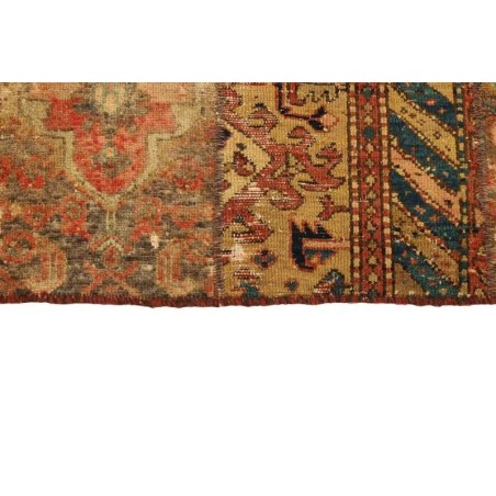 tappeto persia malayer cm.162x250 1
