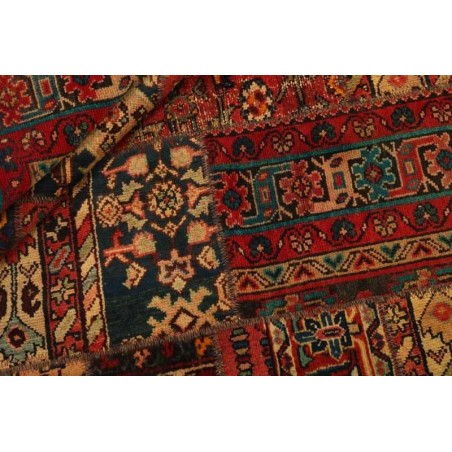 tappeto persia malayer cm.160x235 0