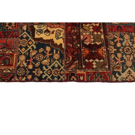 tappeto persia malayer cm.160x235 1
