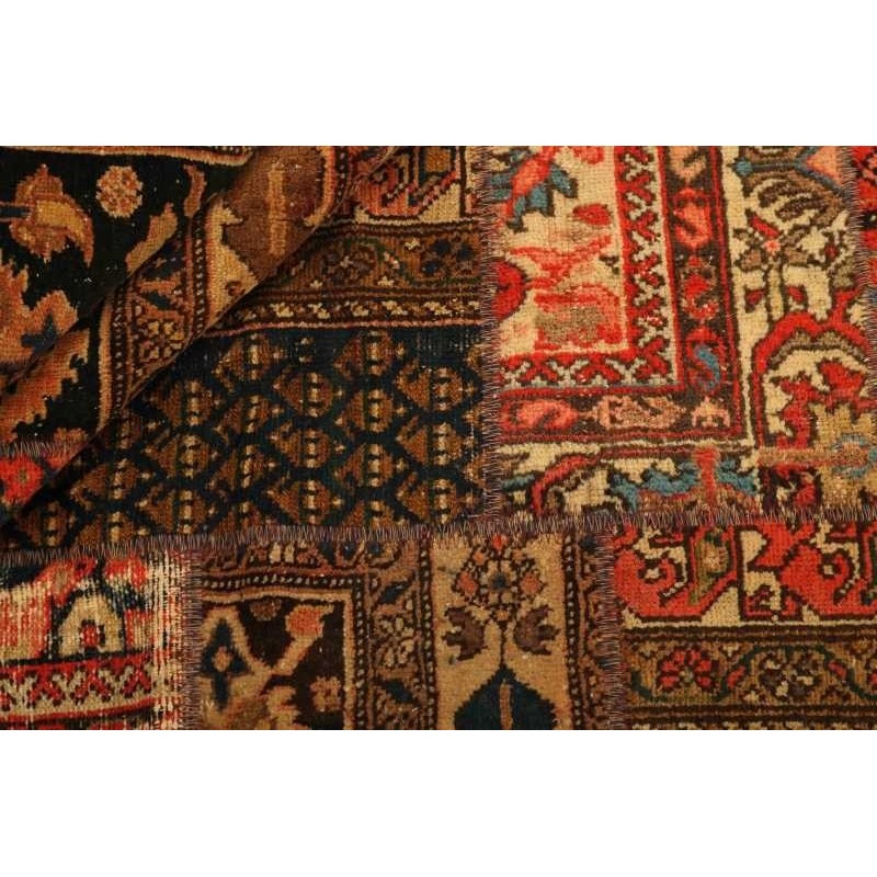 tappeto persia malayer cm.160x240 0
