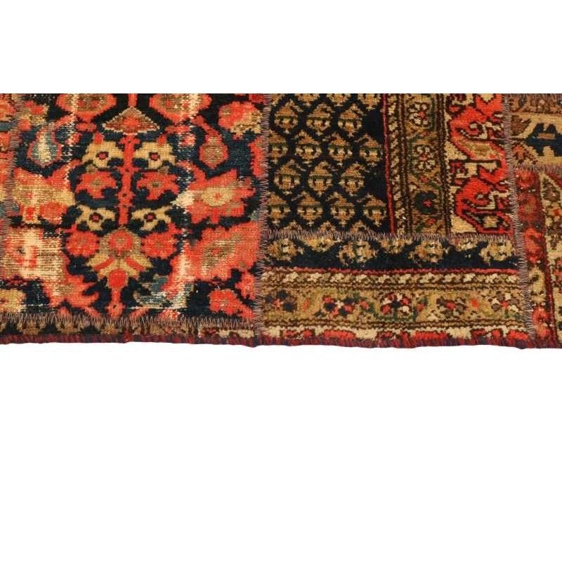 tappeto persia malayer cm.160x240 1