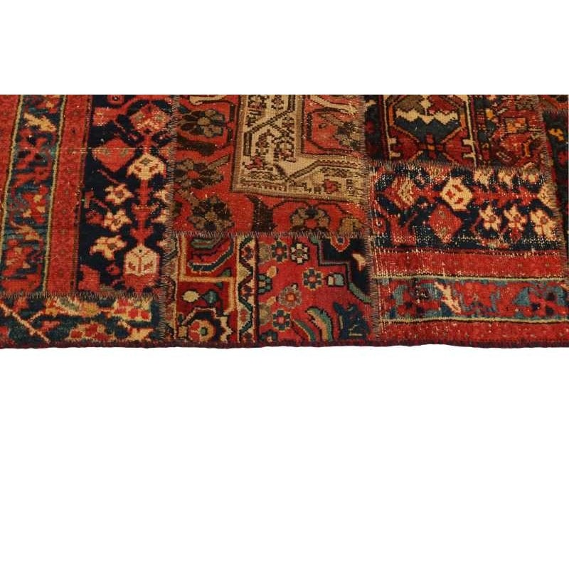 tappeto persia malayer cm.194x300 1