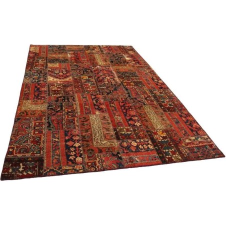 tappeto persia malayer cm 194x300 2
