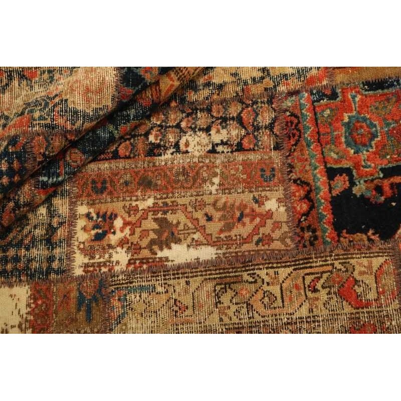 tappeto persia malayer cm.195x298 0