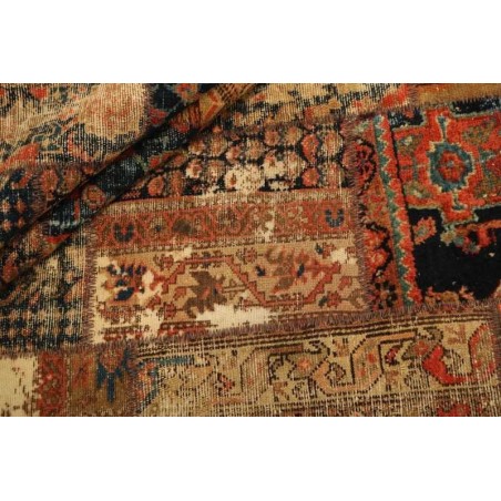 tappeto persia malayer cm.195x298 0