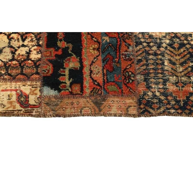 tappeto persia malayer cm.195x298 1