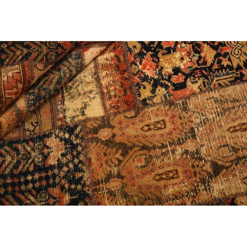 tappeto persia malayer cm.191x312 0