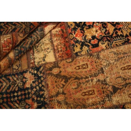 tappeto persia malayer cm.191x312 0