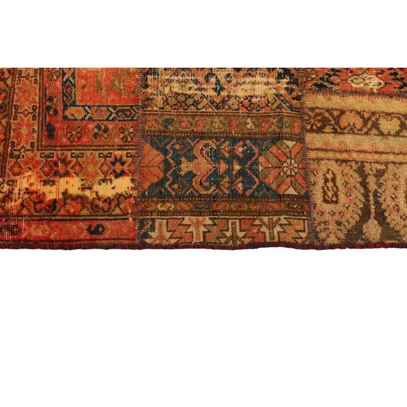 tappeto persia malayer cm.191x312 1