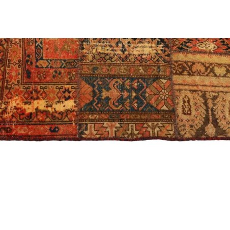 tappeto persia malayer cm.191x312 1