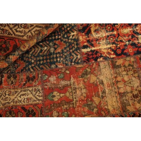 tappeto persia malayer cm.193x310 0