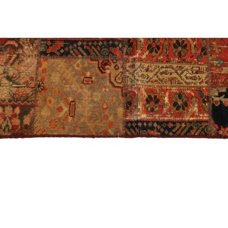 tappeto persia malayer cm.193x310 1