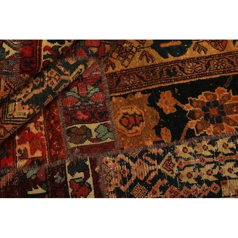 tappeto persia malayer cm.161x236 0