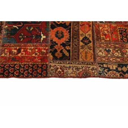 tappeto persia malayer cm.161x236 1
