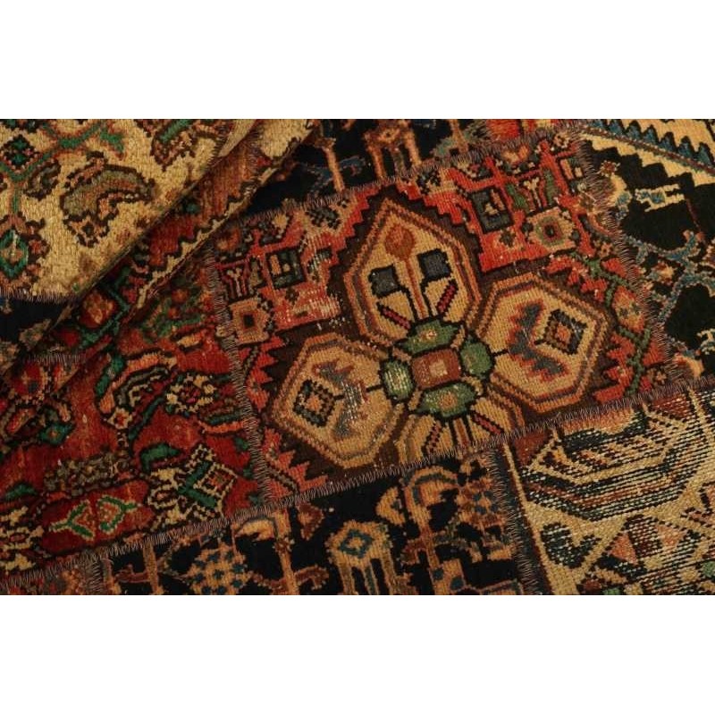 tappeto persia malayer cm.160x237 0