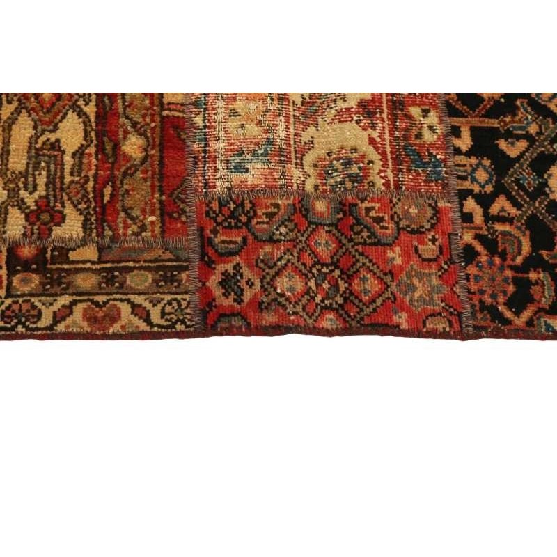 tappeto persia malayer cm.160x237 1