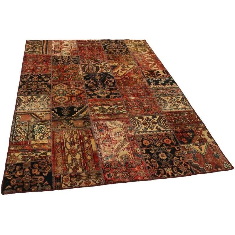tappeto persia malayer cm 160x237 2