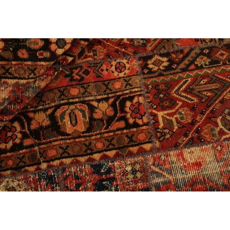 tappeto persia malayer cm.160x235 0