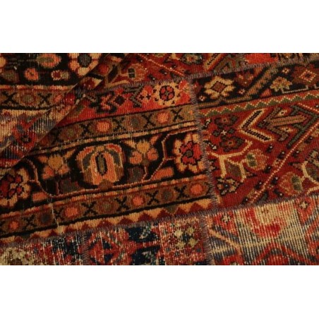 tappeto persia malayer cm.160x235 0