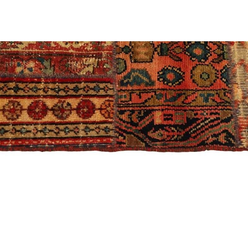 tappeto persia malayer cm.160x235 1