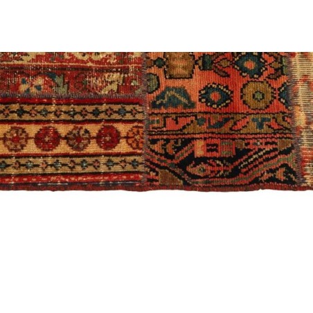 tappeto persia malayer cm.160x235 1