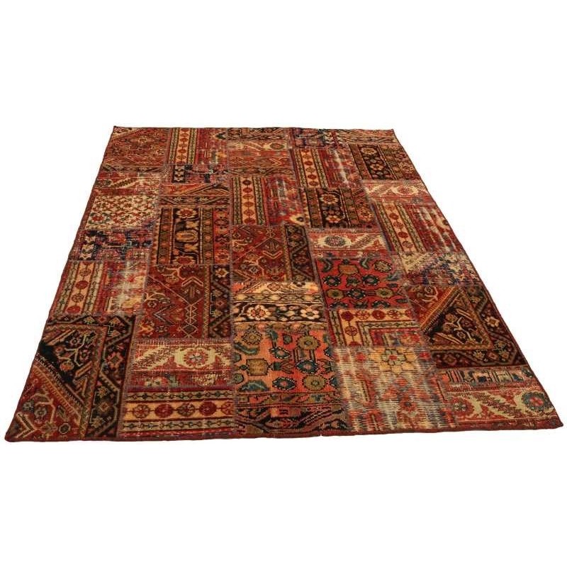 tappeto persia malayer cm 160x235 2