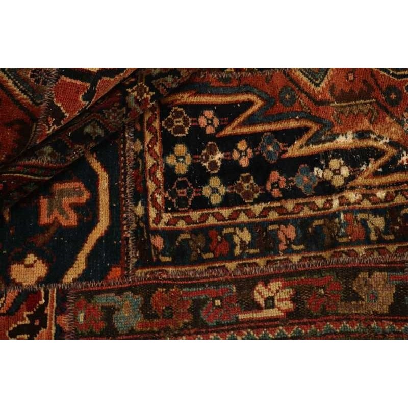 tappeto persia malayer cm.161x235 0