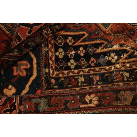 tappeto persia malayer cm.161x235 0
