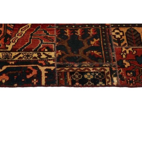 tappeto persia malayer cm.161x235 1