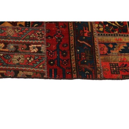 tappeto persia malayer cm.162x243 1