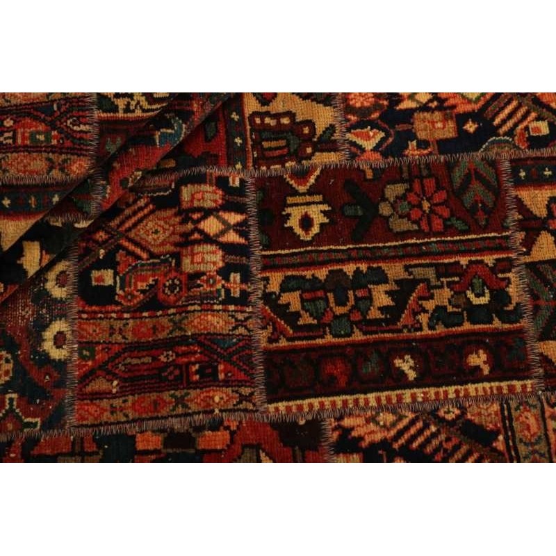 tappeto persia malayer cm.158x239 0