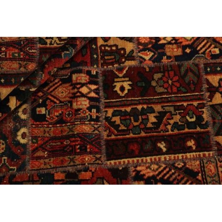 tappeto persia malayer cm.158x239 0