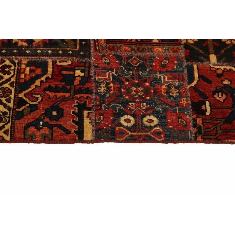 tappeto persia malayer cm.158x239 1