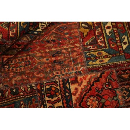 tappeto persia malayer cm.161x242 0
