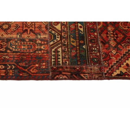 tappeto persia malayer cm.161x242 1