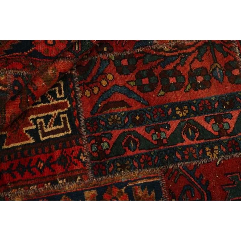tappeto persia malayer cm.162x246 0