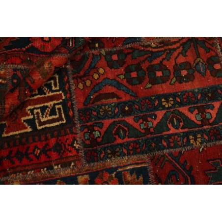 tappeto persia malayer cm.162x246 0
