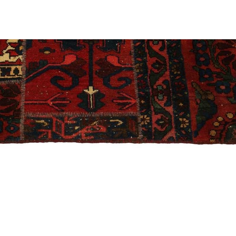 tappeto persia malayer cm.162x246 1
