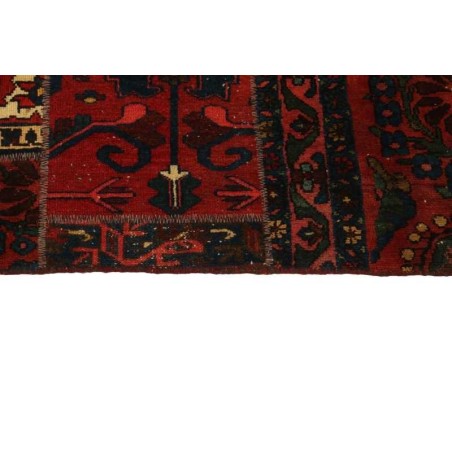 tappeto persia malayer cm.162x246 1