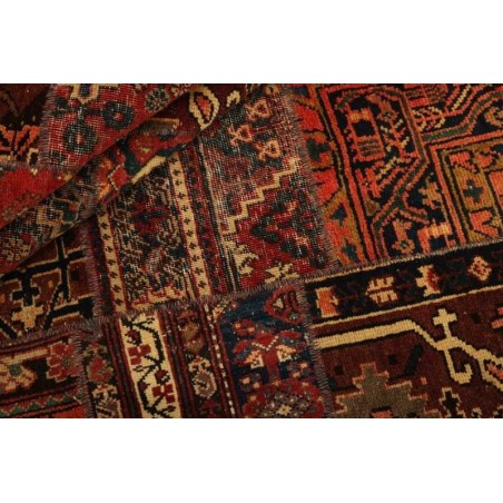 tappeto persia malayer cm.158x231 0