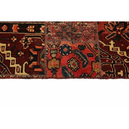 tappeto persia malayer cm.158x231 1