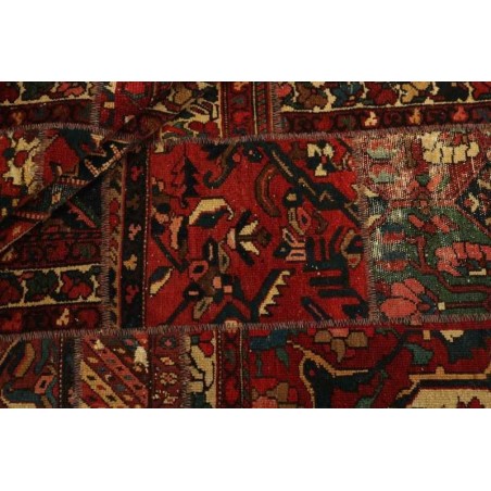 tappeto persia malayer cm.161x240 0