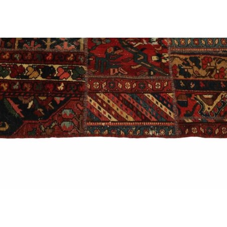 tappeto persia malayer cm.161x240 1