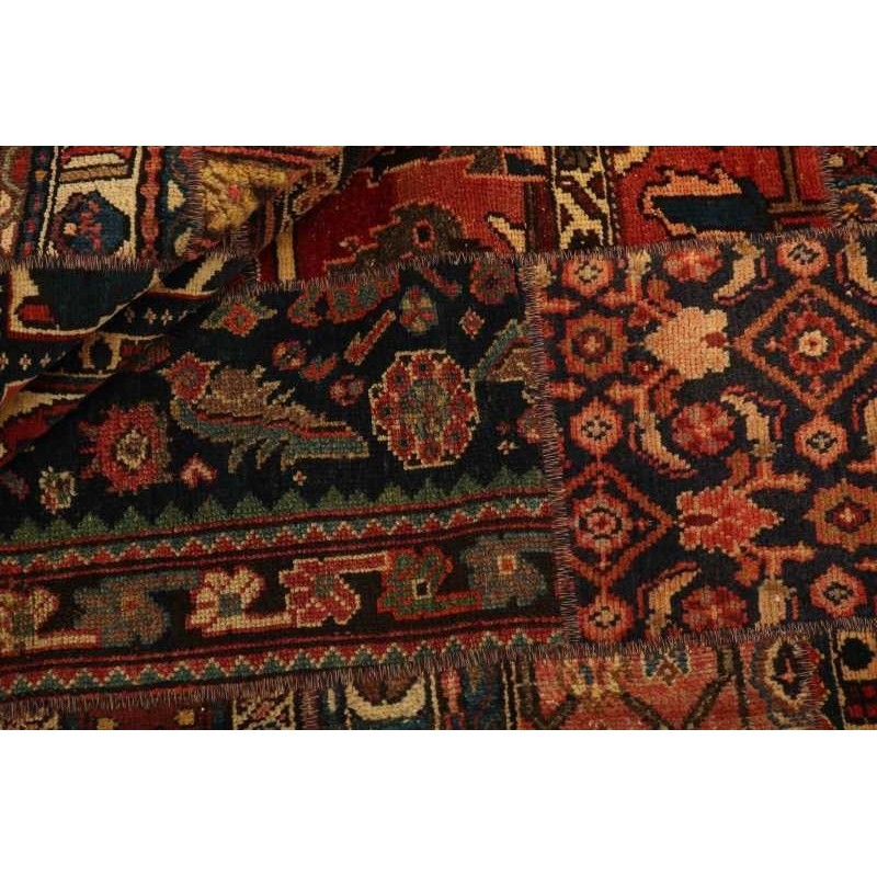 tappeto persia malayer cm.160x242 0